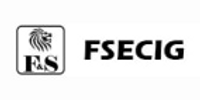 F&S Vape Shop coupons
